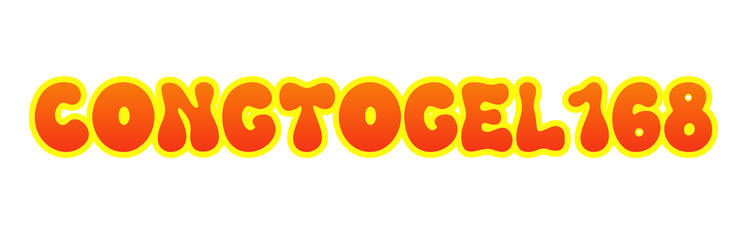 CONGTOGEL168